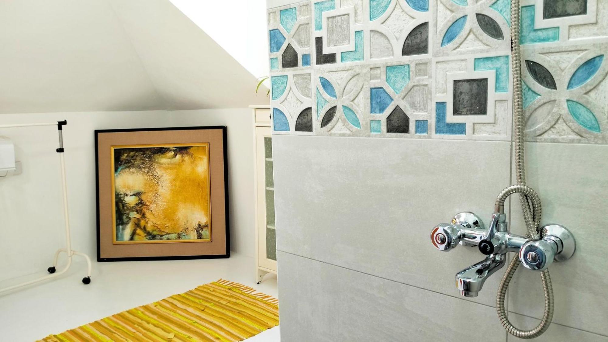Chambre Comte De Saint-Exupery 马勒勒角 客房 照片